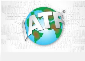 iatf 16949 2016 quality standard