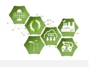 iso 14001 2015 ems